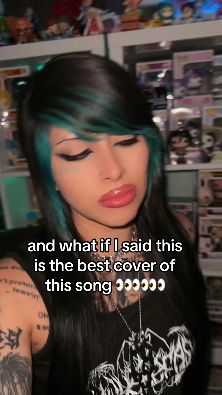 @Aranxza🕷️