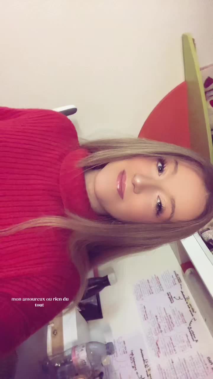 @Alicia 💞🔥