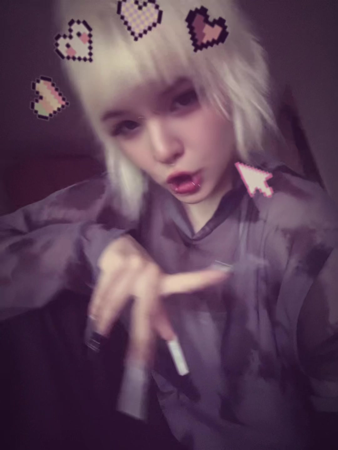 @llinasssss*