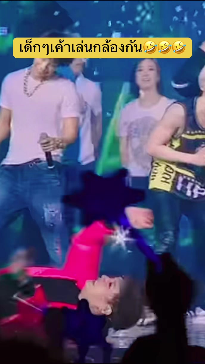 @SJ❤️Heechul❤️Siwon