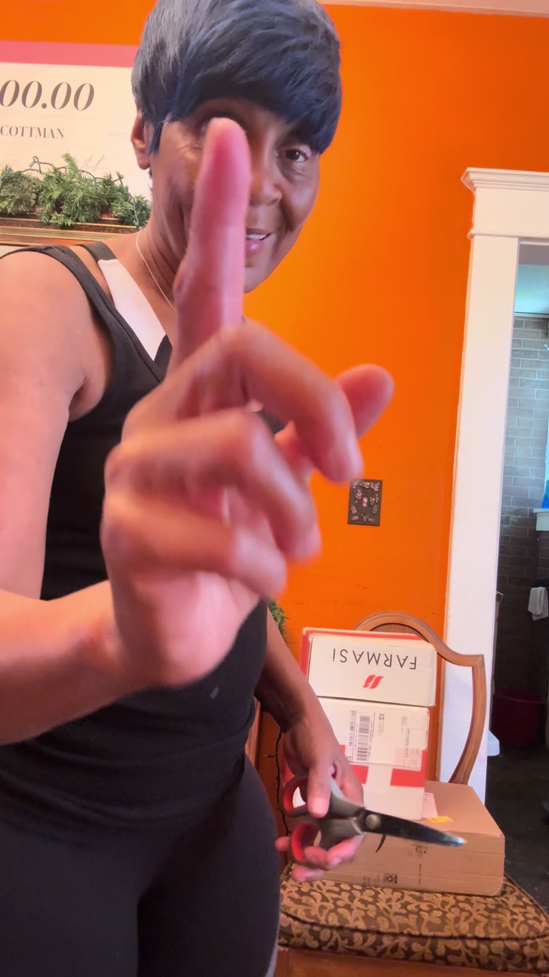 @QueenMyra