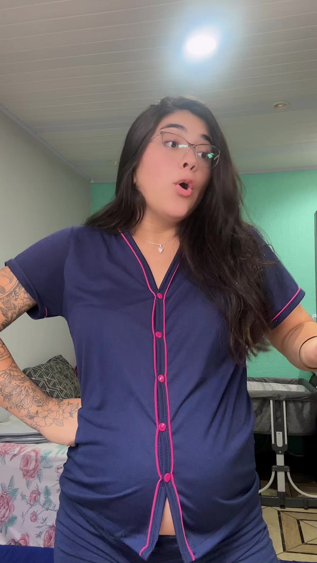 @Sarah Moraes