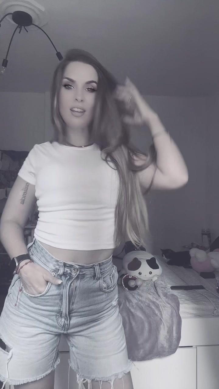 @Maleficalili