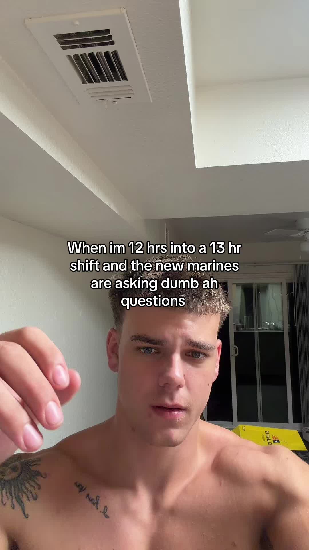 @bryadon
