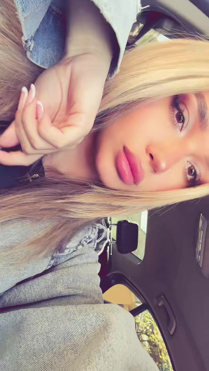 @irina