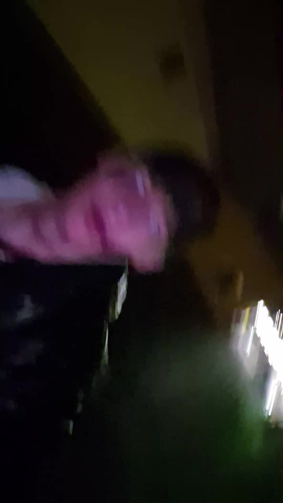 @_sebbichang_