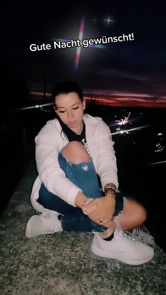 @MiaSpring22