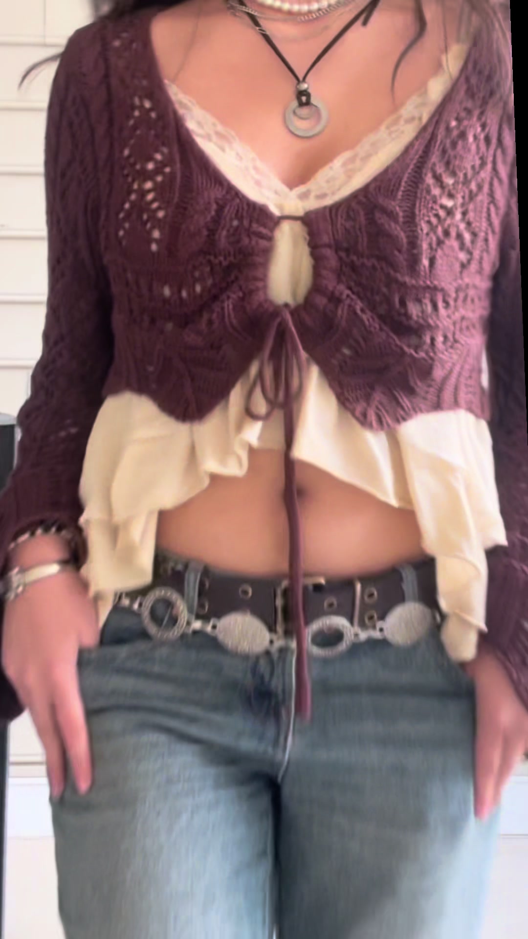 @p00b1e