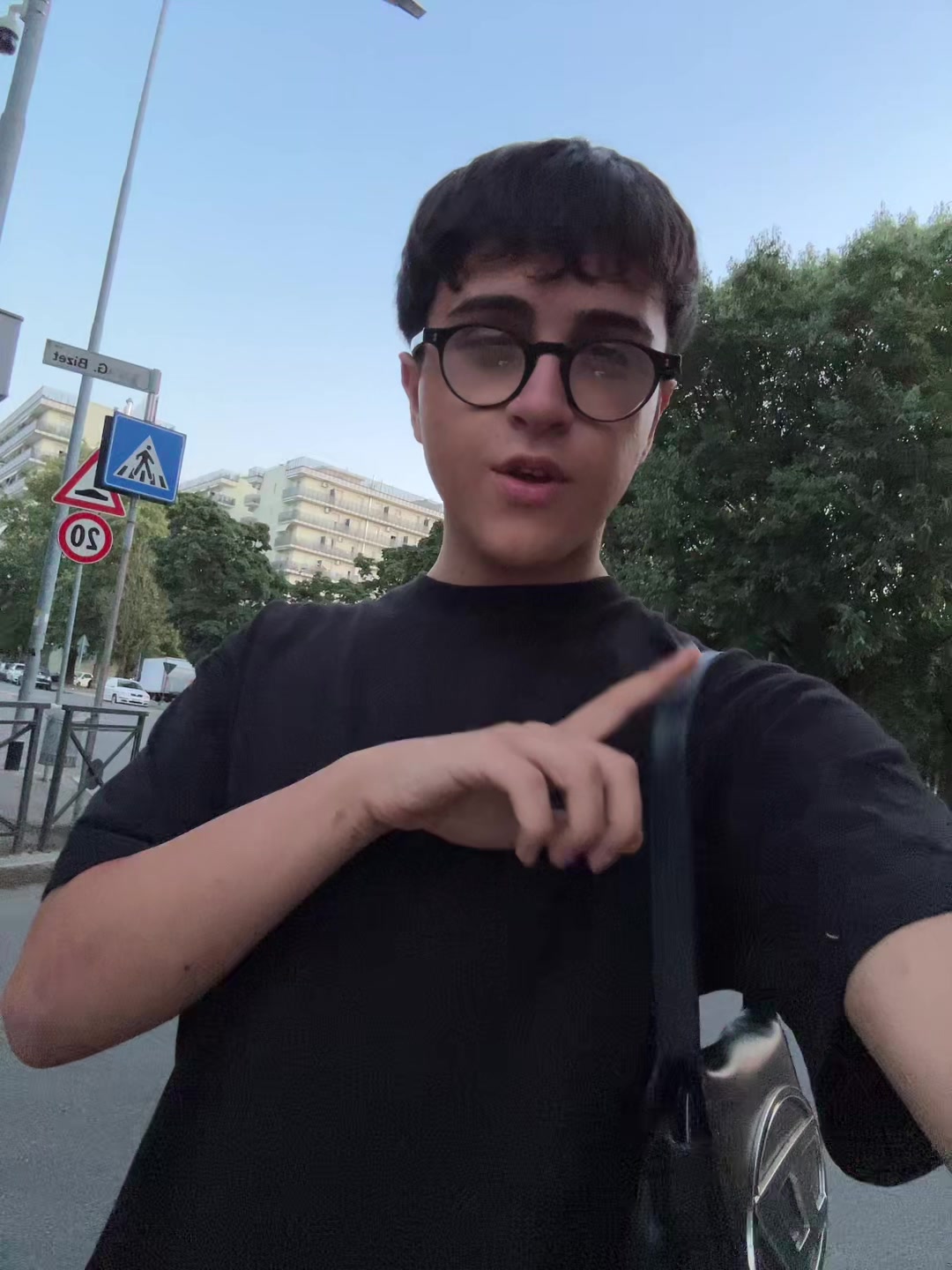 @Domeeeee
