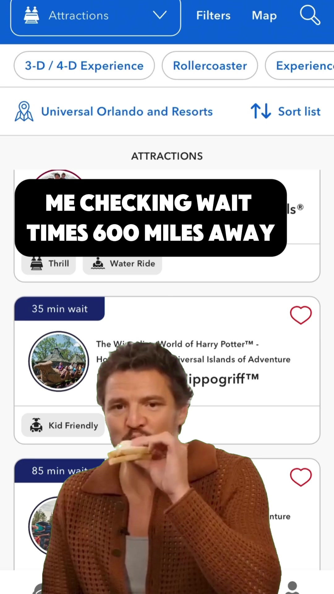 @Boards Bikes and Hikes