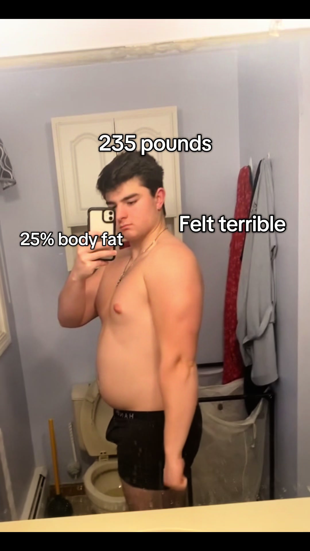 @gattonoctis