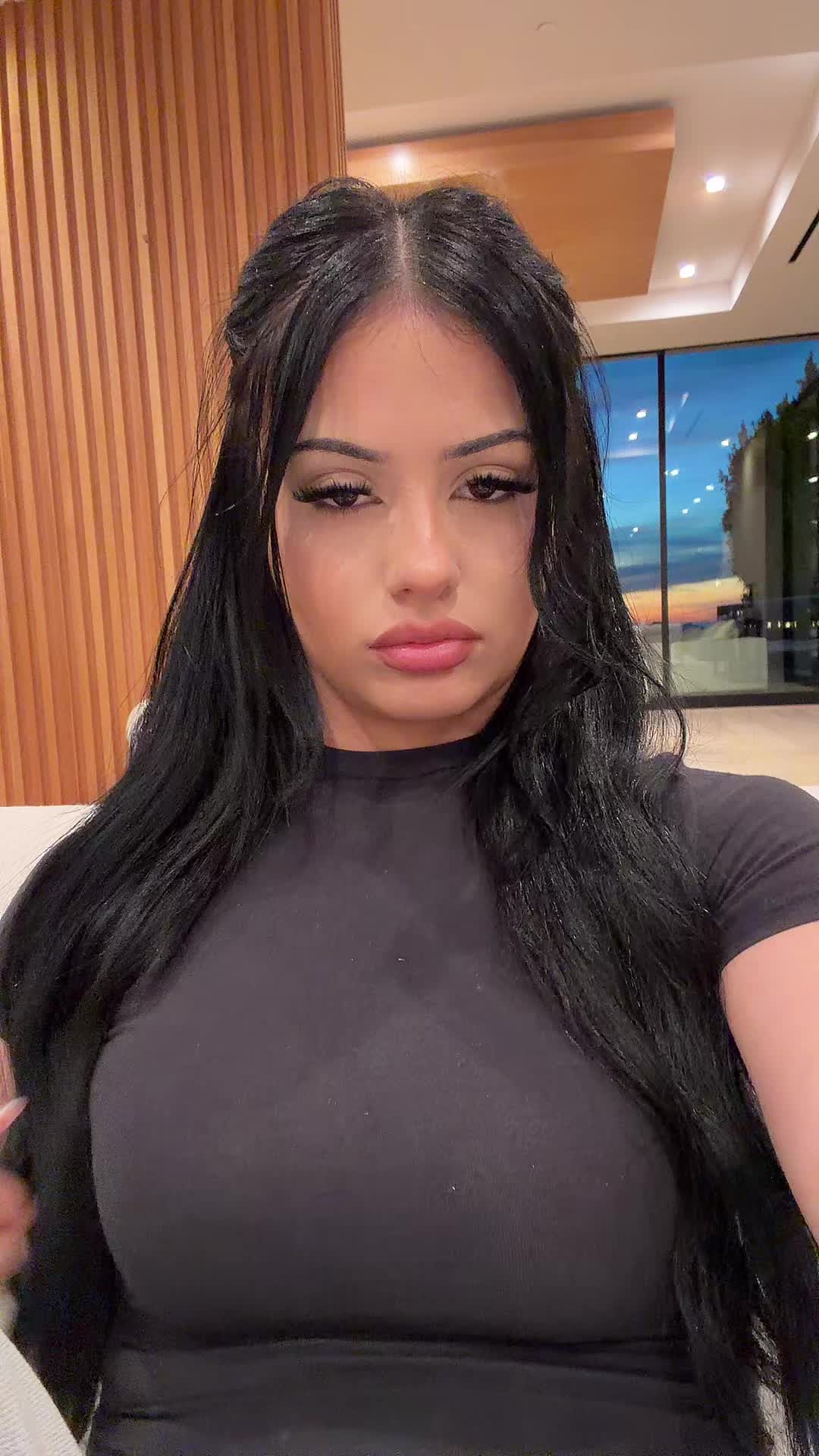 @Wendy Ortiz