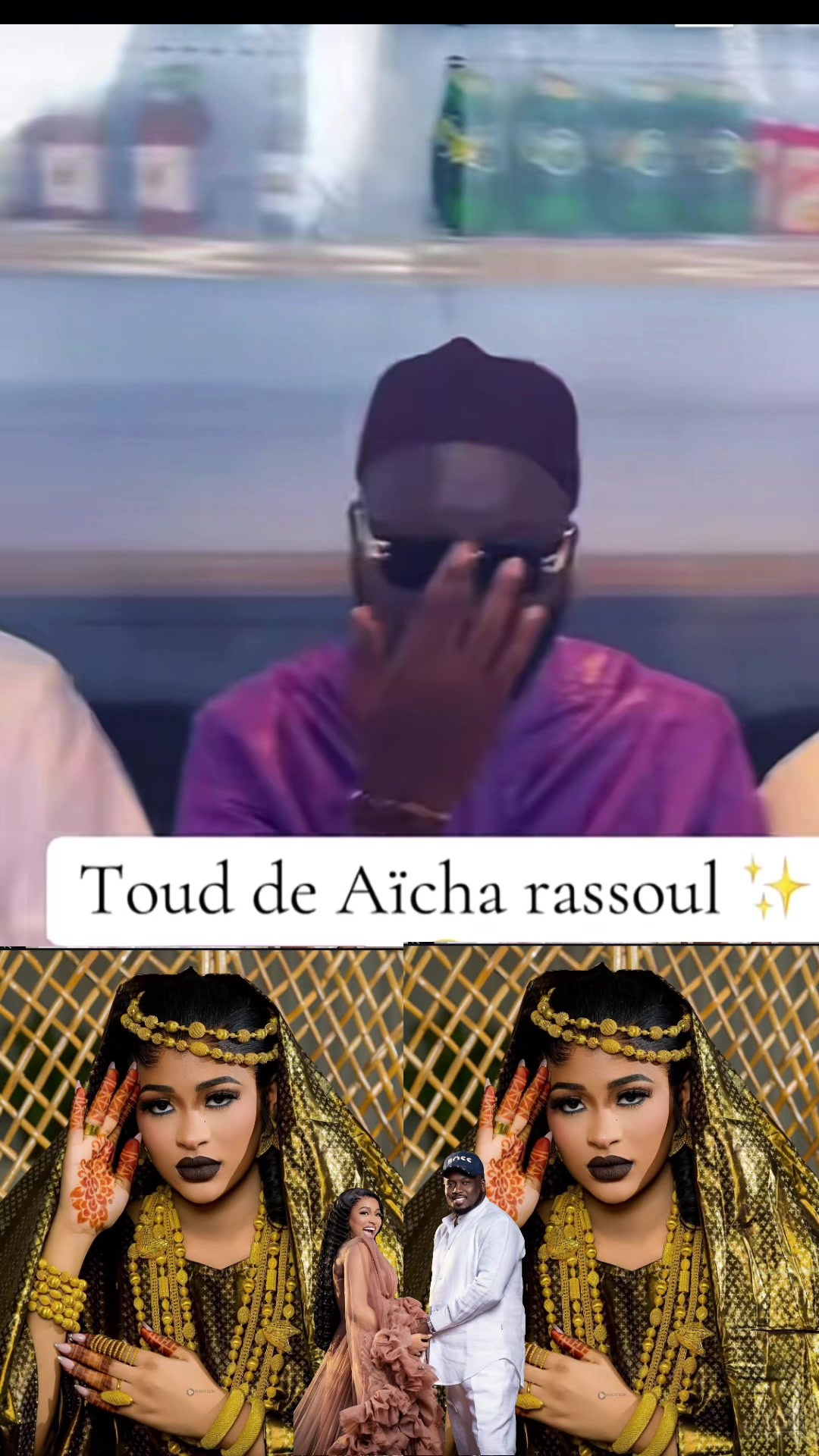 @🌻🌜Lingu&eacute;re🌜D&rsquo;&eacute;co🌛🌻