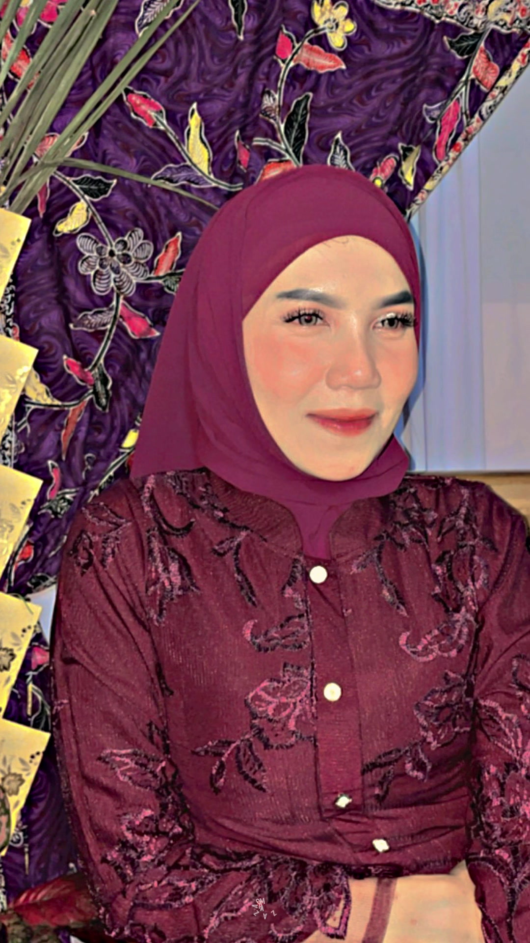 @Ira_shakirah
