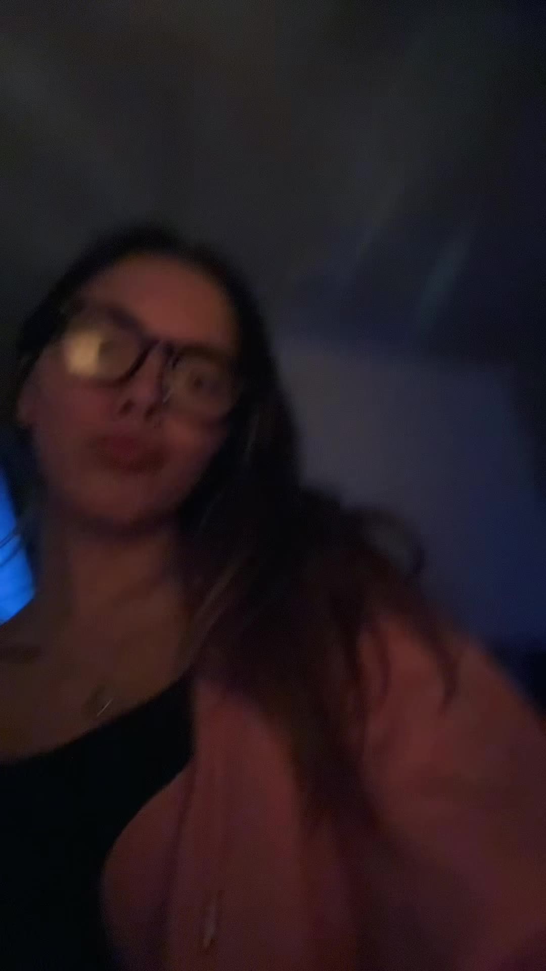 @bj