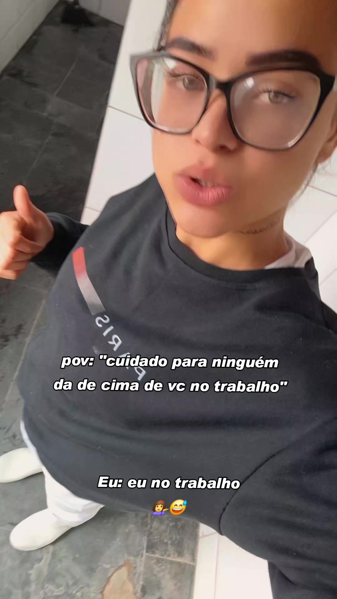 @Aria Kelly