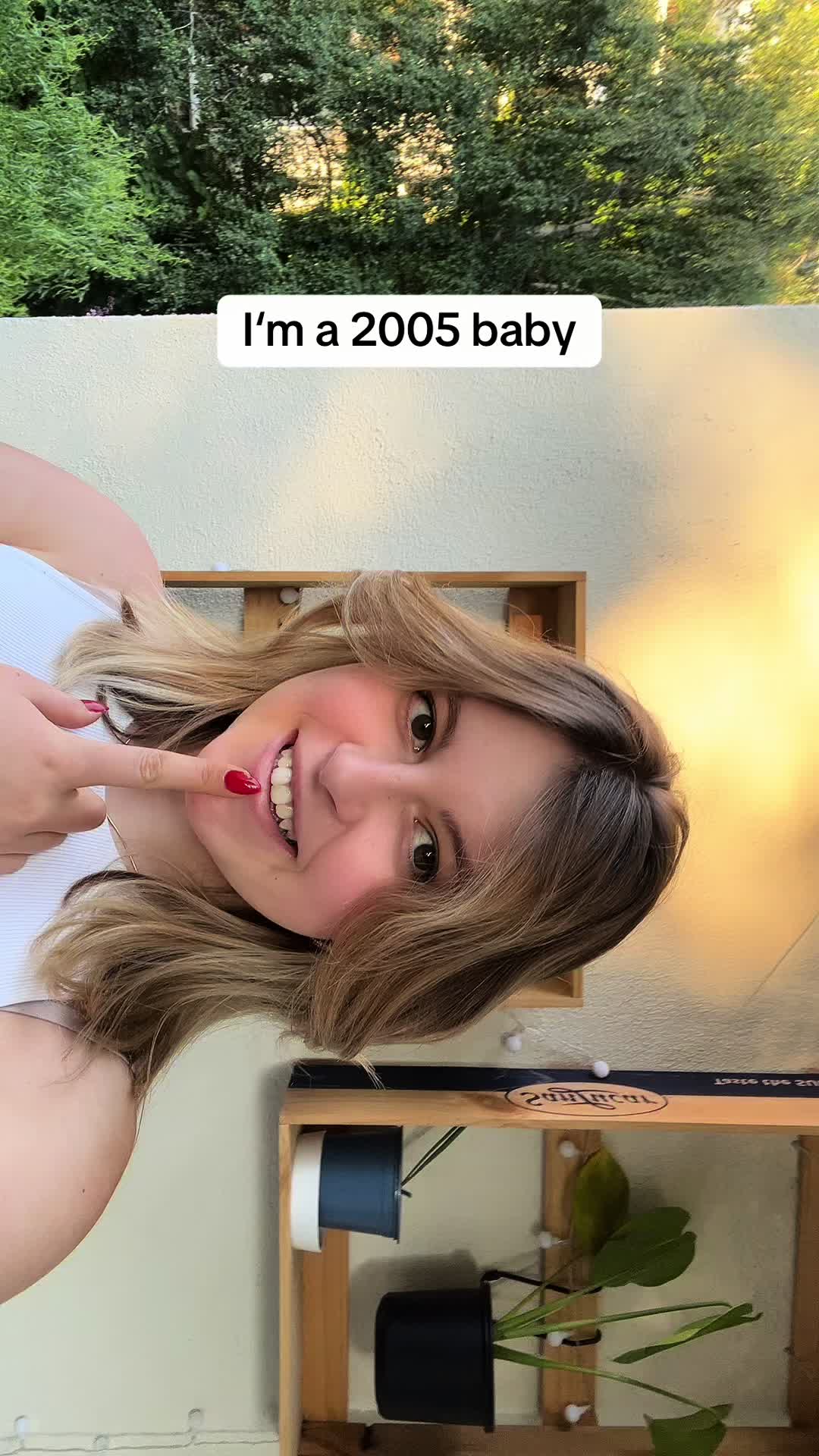 @Lara Silane | Motorradvlogs