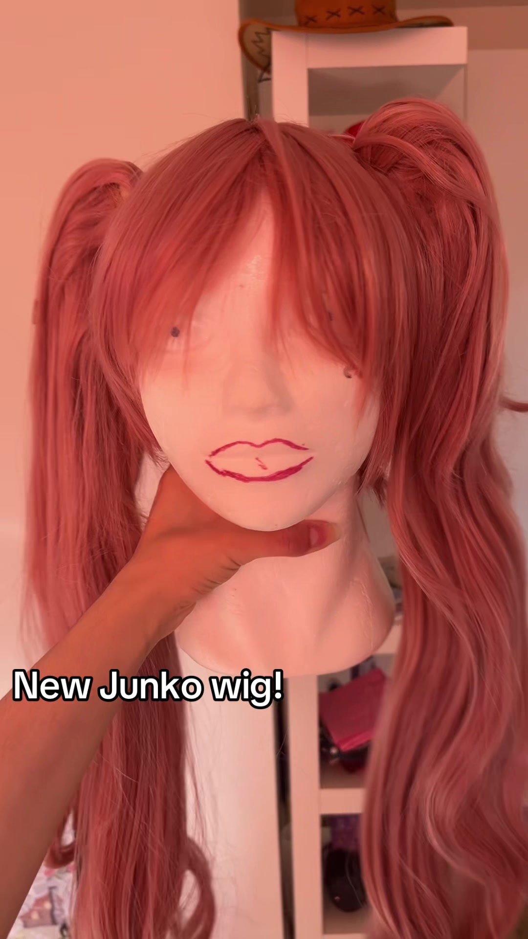 @*kori*