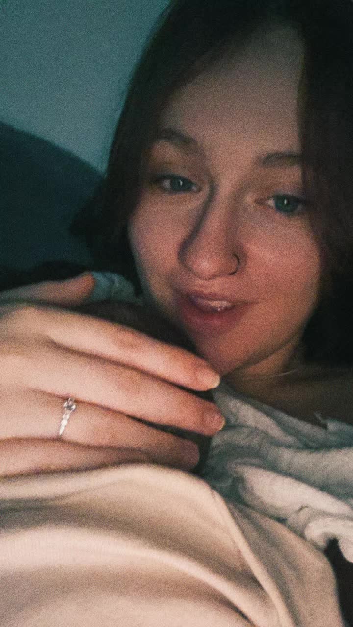 @l_m.witch.of.pumpkin