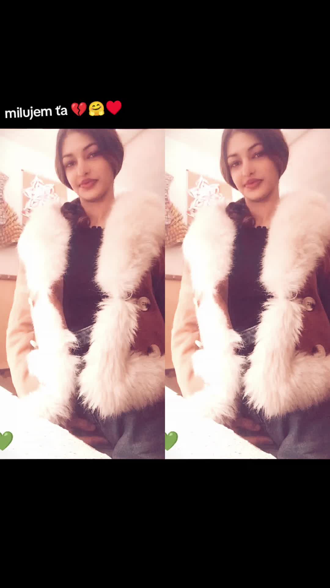 @Laura Jurkova