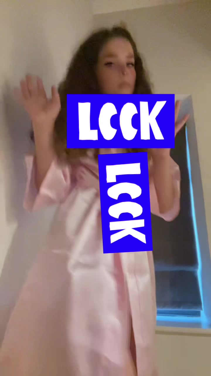 @Ruby Warhurst