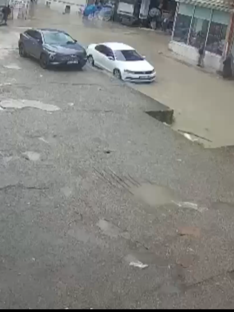 @gzt