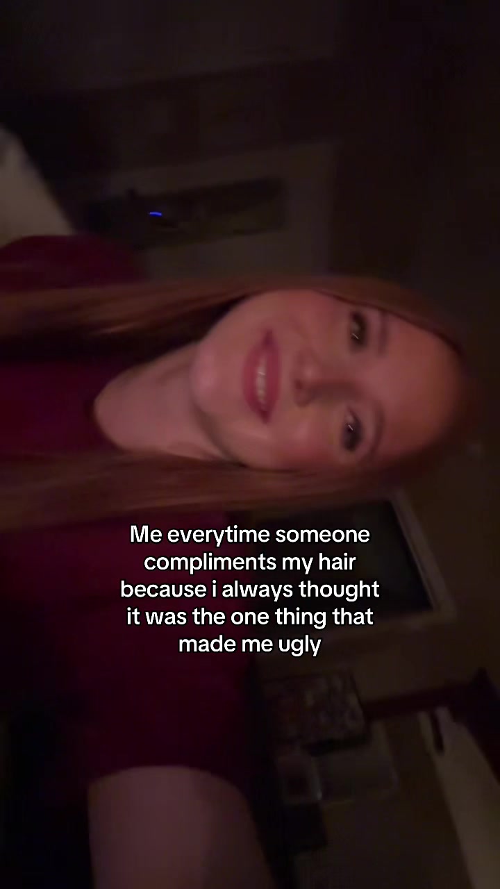 @secret