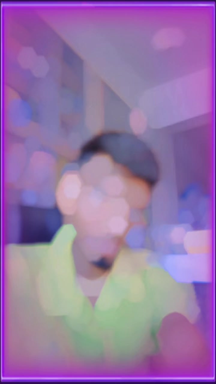 @Manish kumar shah 132