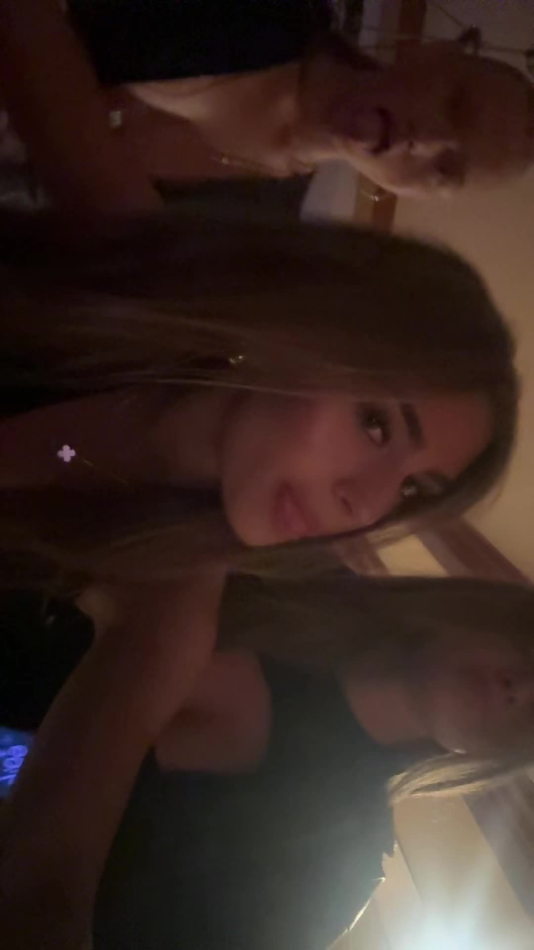 @hannah.sliwak