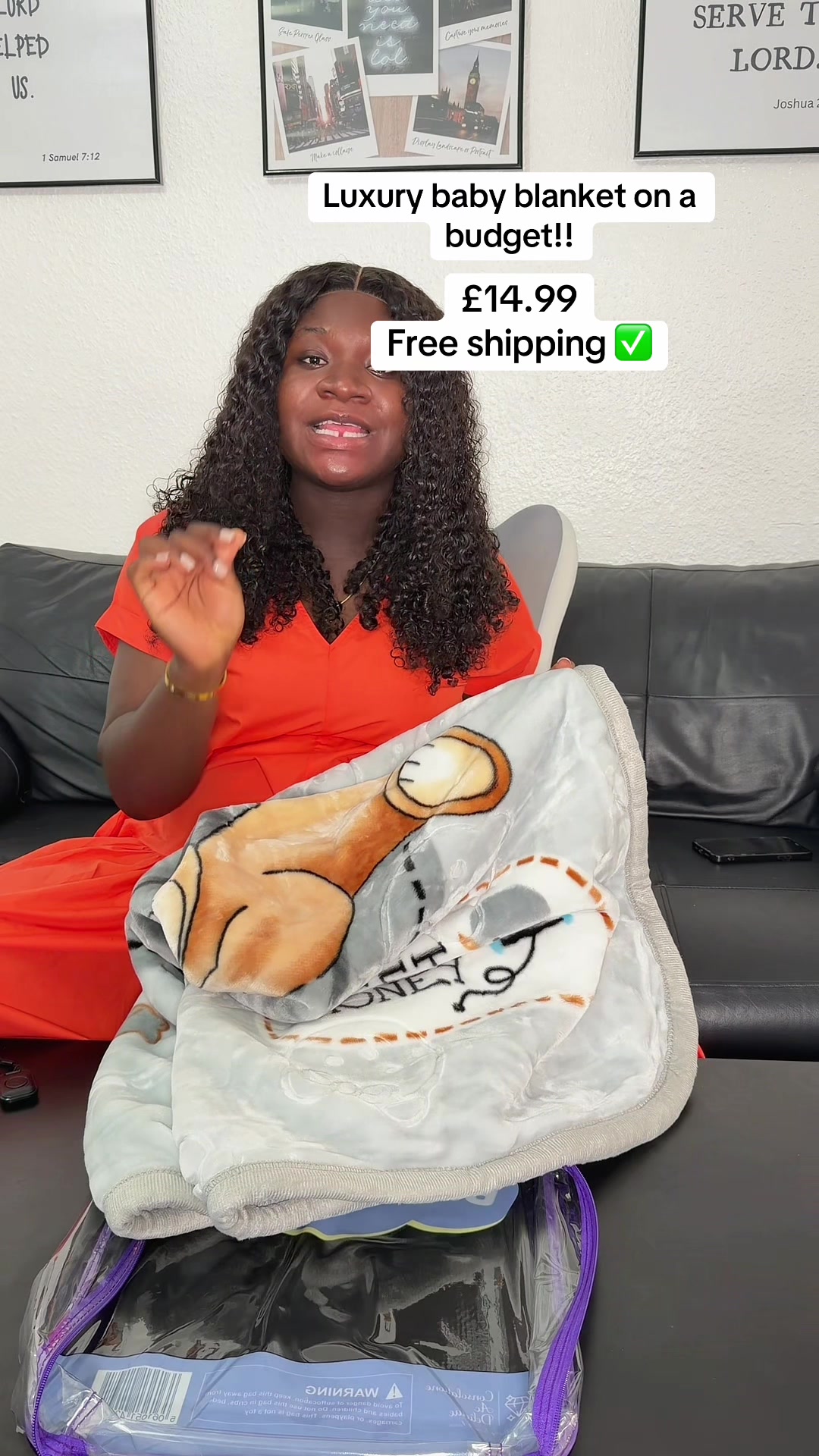 @Chinaza