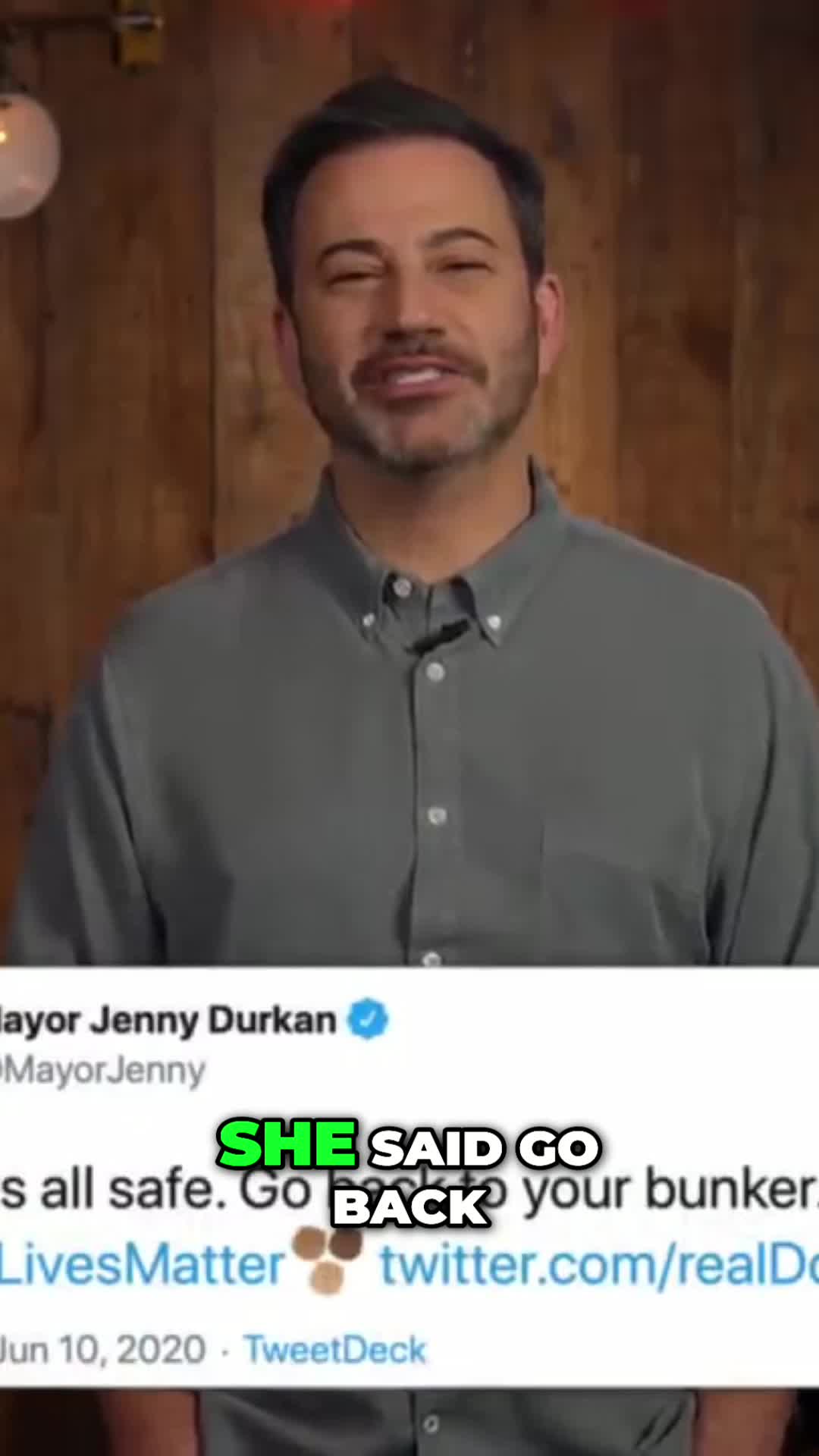 @Spinoffmoji