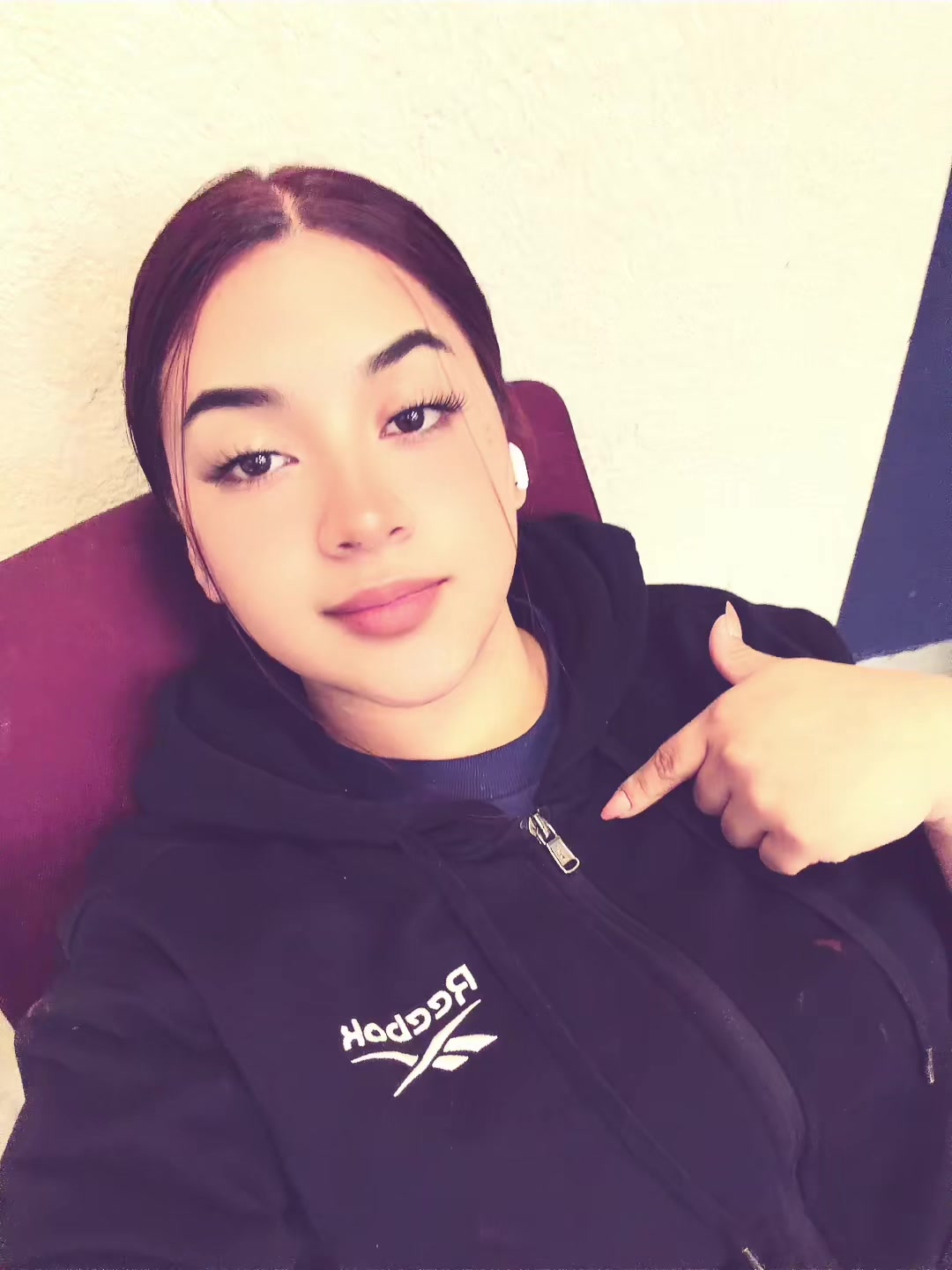 @NniurkaA❣️