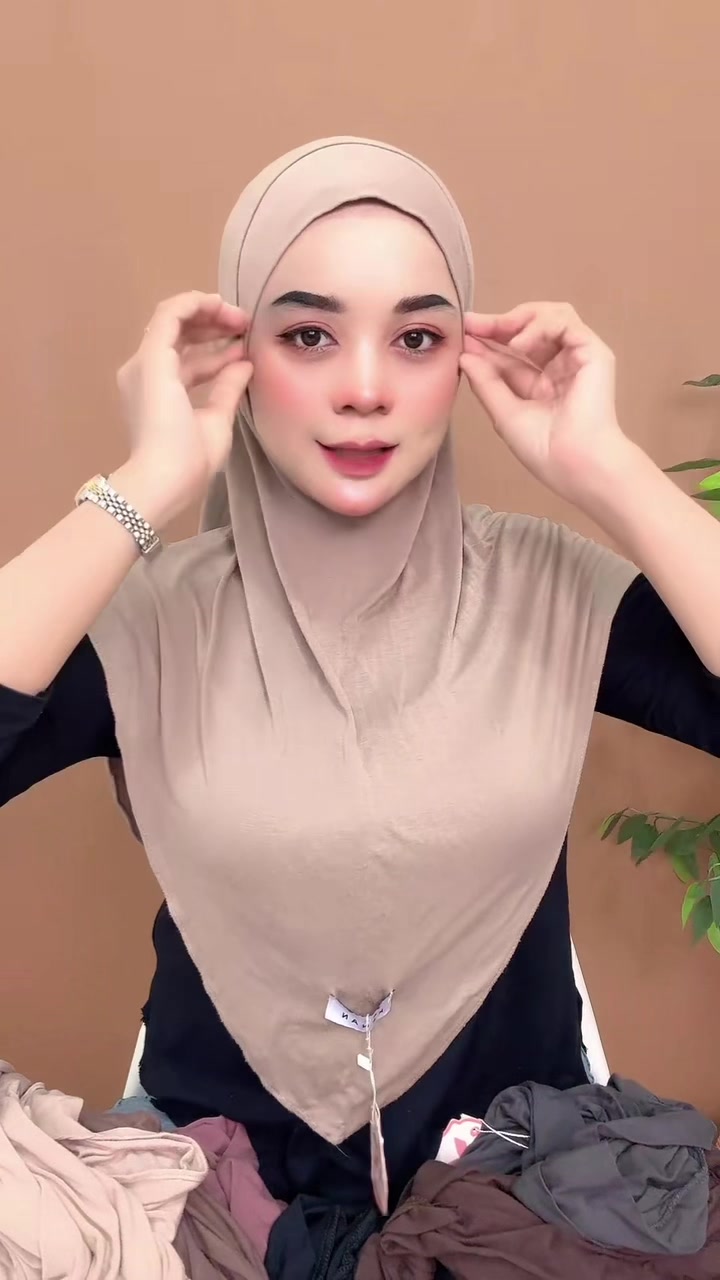 @awaliahmzhq✨️