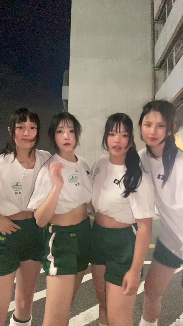@ここな