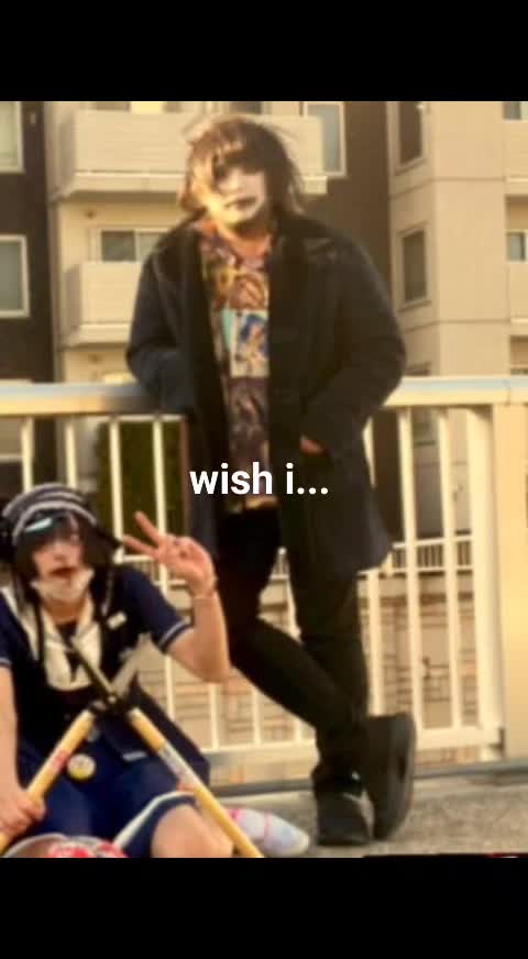 @Saana 🫧