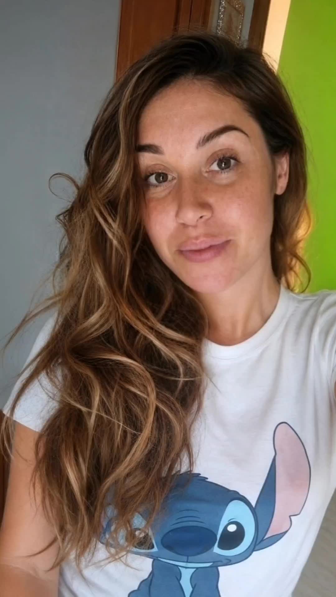 @Antℴnℯℒℒa✧Dℯℒ𝟣𝟫𝟩𝟩