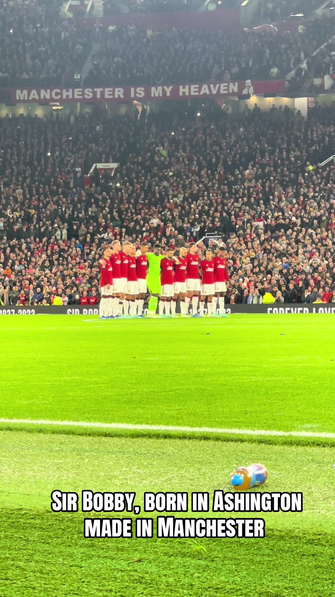 @Mudsy_MUFC