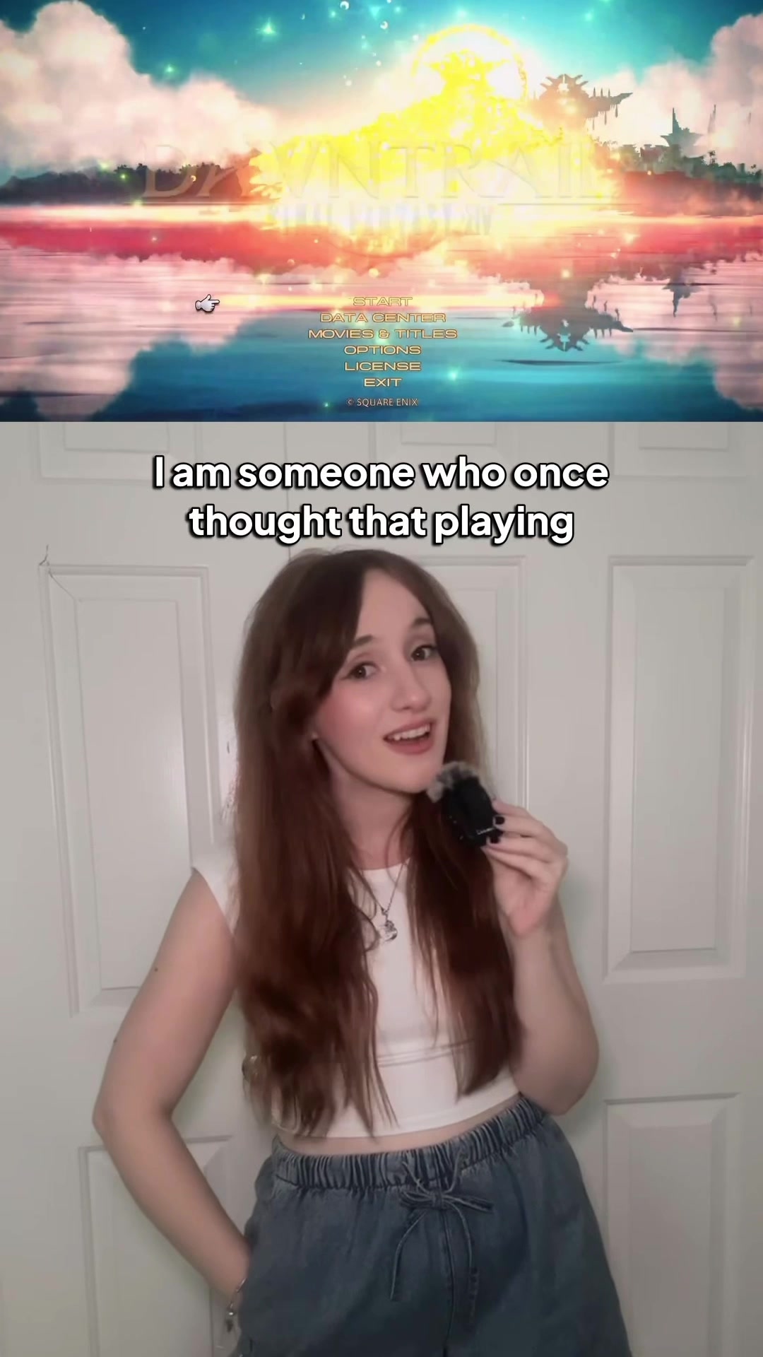 @carly ☆
