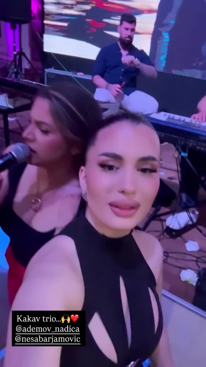 @nastupi_poznatih