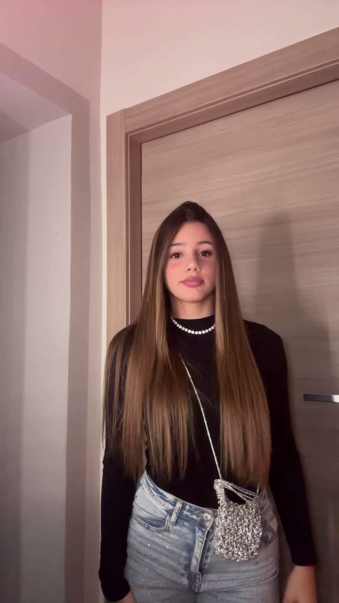 @noemi.perla._