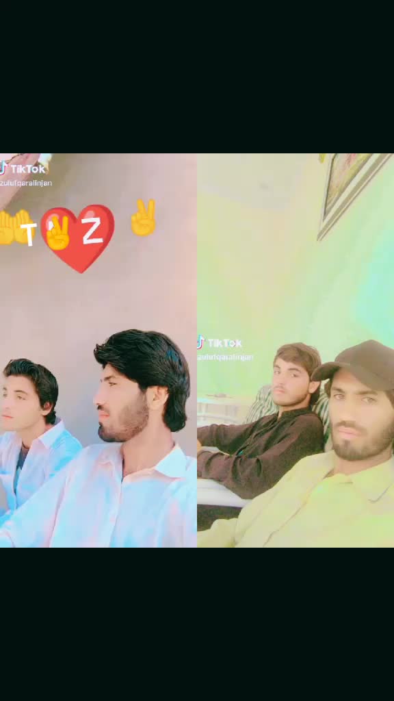 @Tahir Brohi
