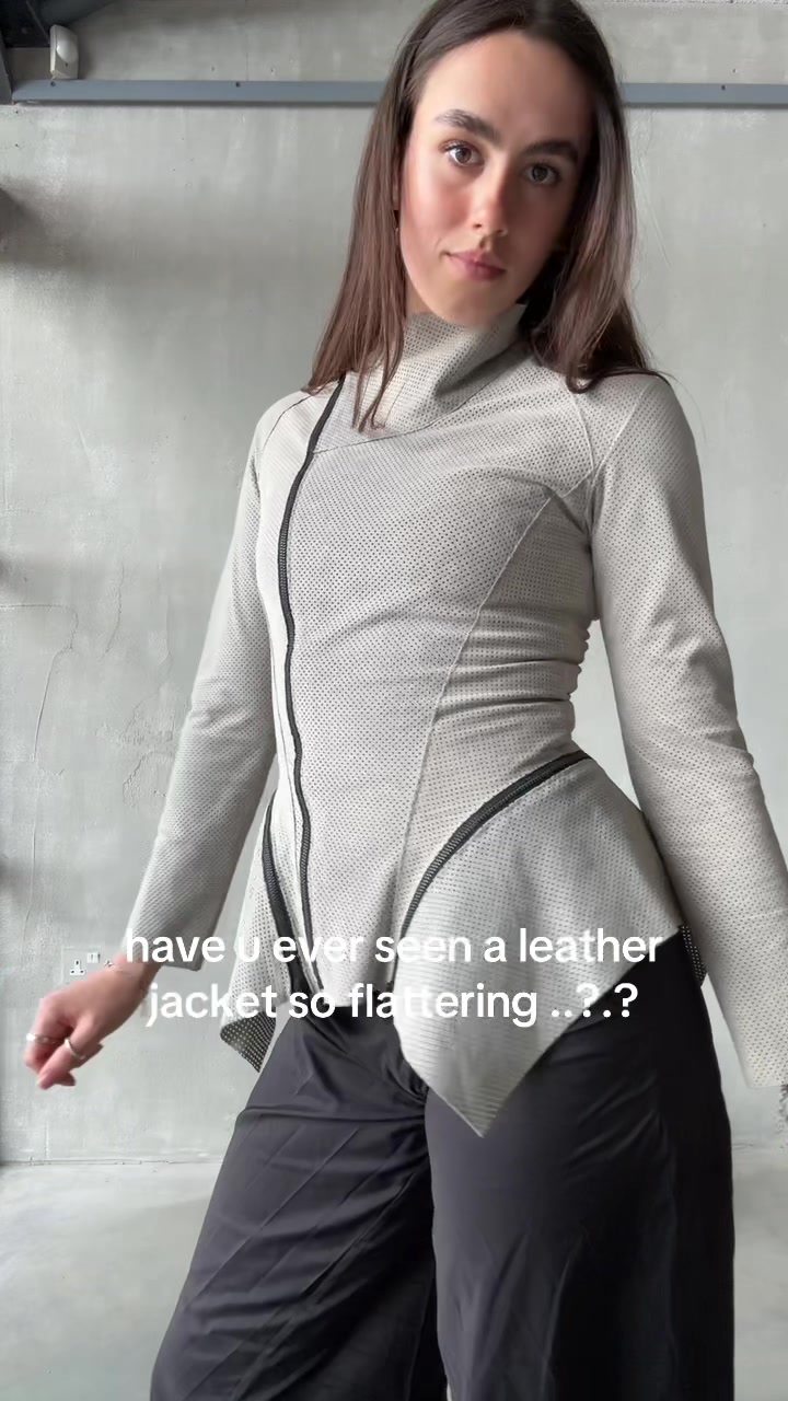 @charmode
