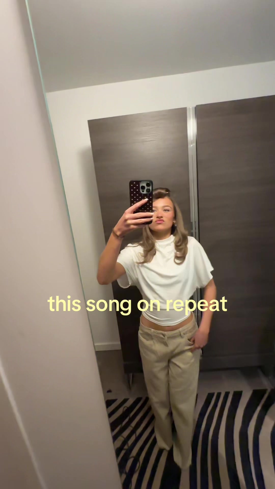 @B