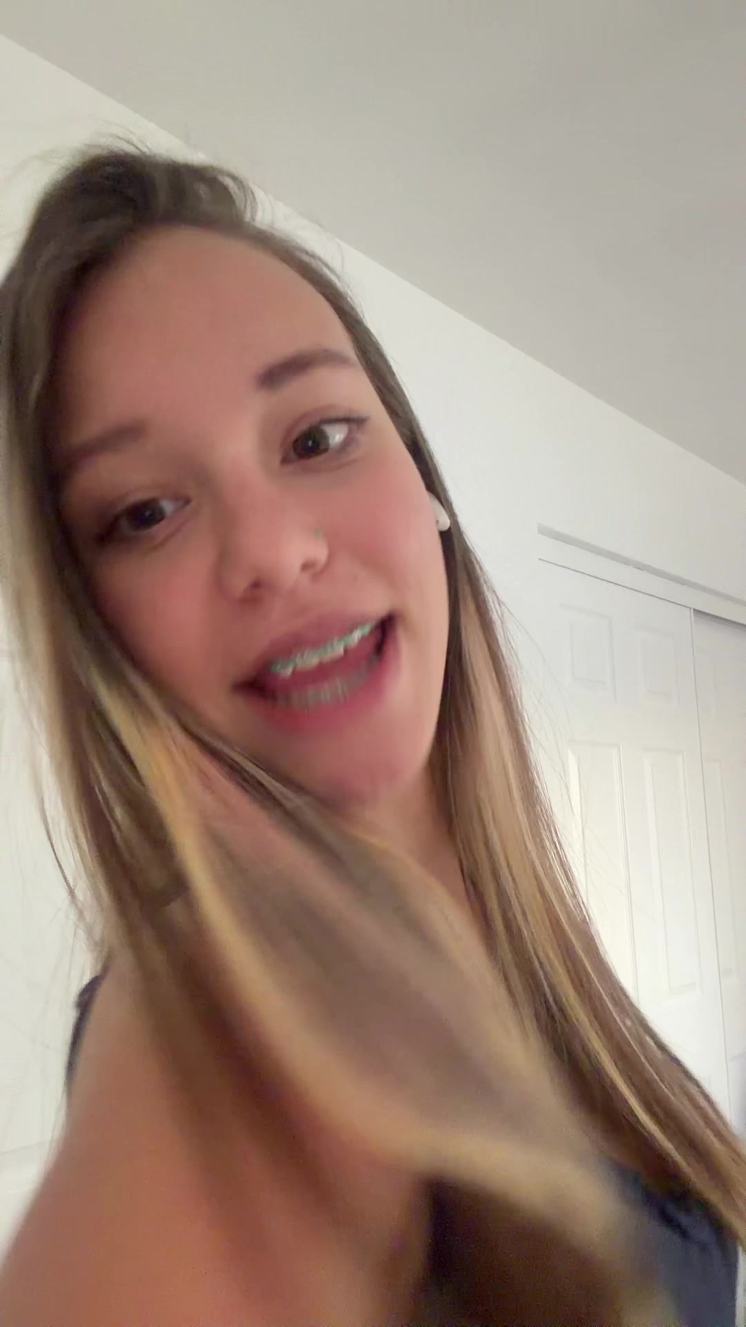 @katexrsxz