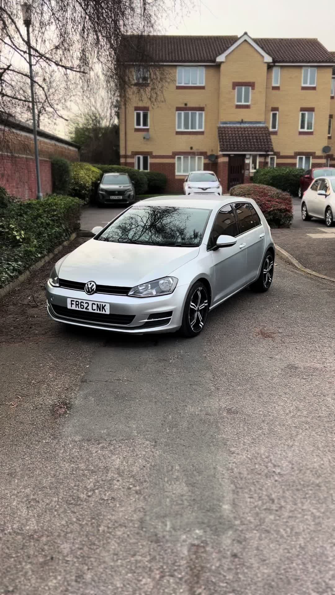 @STARTIMEAUTOS