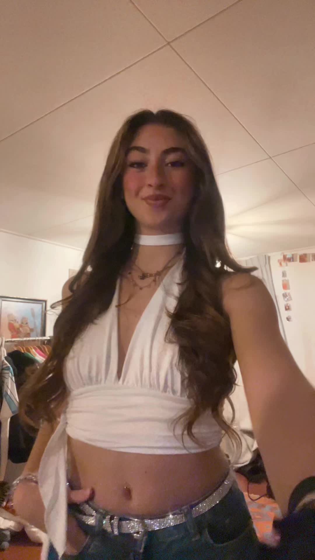 @giada