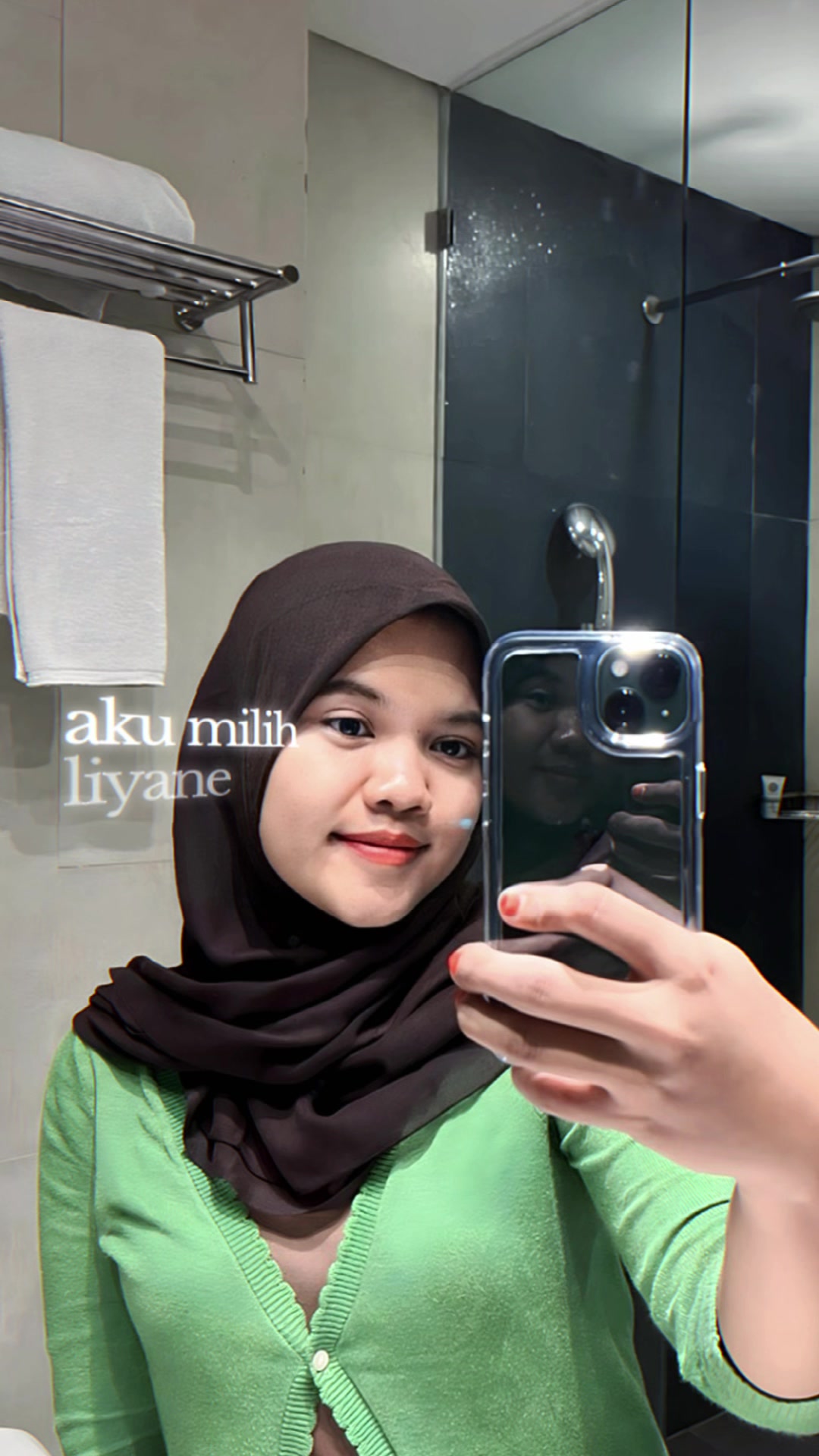 @jannahholic