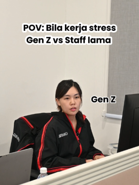 @Tick Tech Go