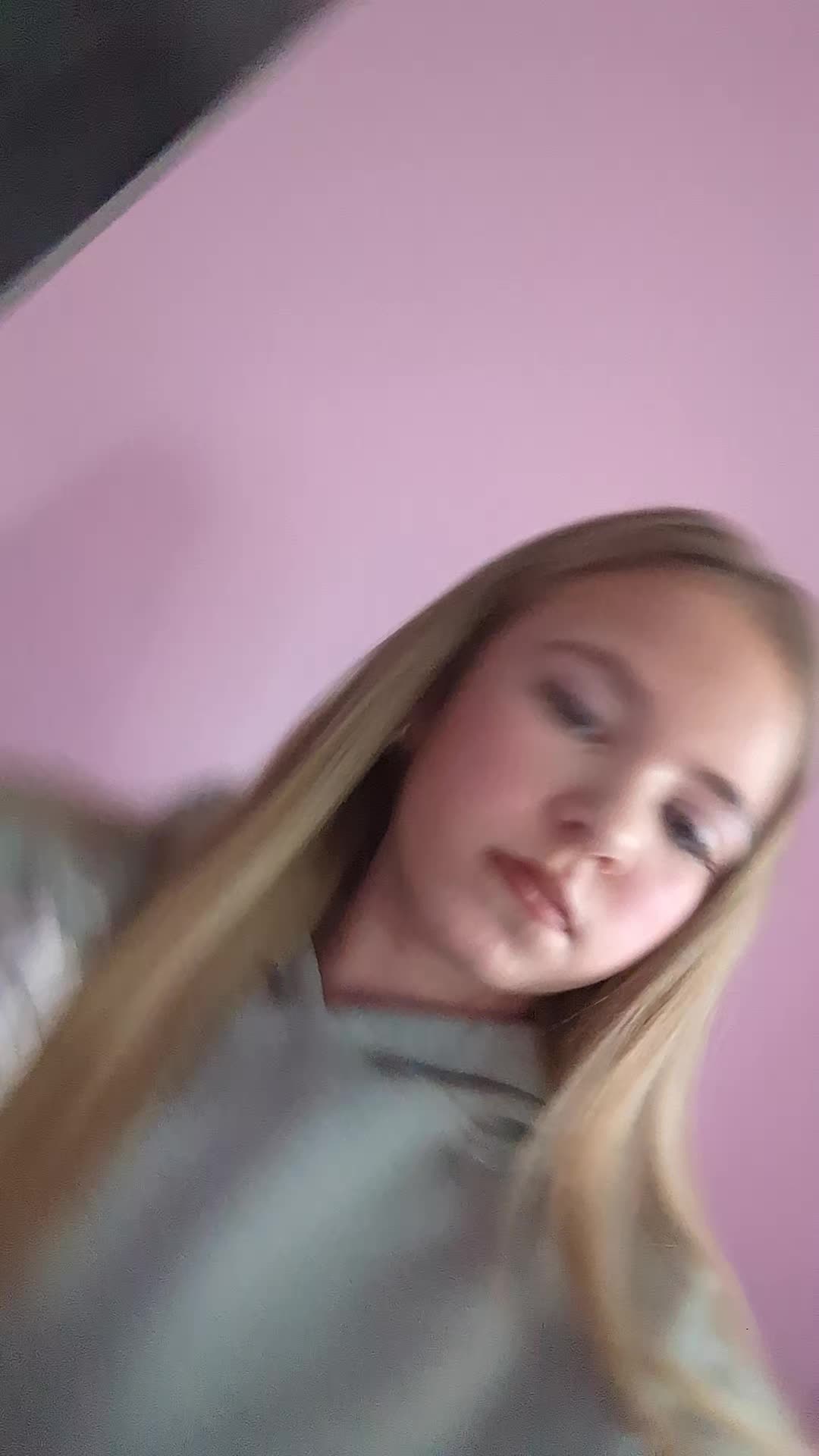 @Kayla rose