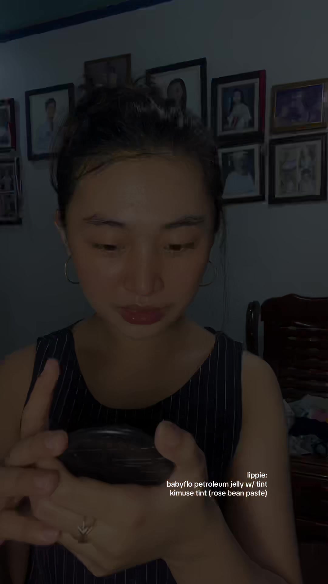 @Lench Krizia